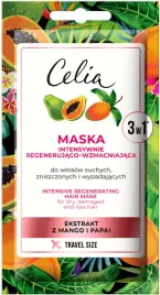 celia-maska-wzmacniajaca-do-wlosow-suchych-zniszczonych-i-wypadajacych-10ml