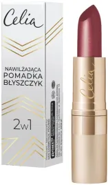 celia-pomadka-blyszczyk-nr-510-piekny-niezobowiazujacy-kolor-witamina-e