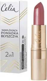 celia-pomadka-blyszczyk-nr-503-trwaly-makijaz-ust-blyszczace-drobinki