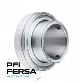 uc212-3l-pfi-lozysko-kulkowe-samonastawne-60x110x651