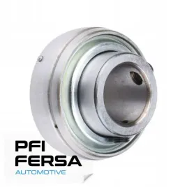 uc204-3l-pfi-lozysko-kulkowe-samonastawne-20x47x31