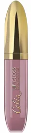 dax-celia-blyszczyk-lip-gloss-104-8ml-bez-obciazenia-ust-apetyczny-zapach
