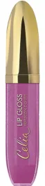 dax-celia-blyszczyk-lip-gloss-107-8ml-owocowy-zapach-wyjatkowy-polysk