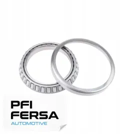 jl819349-10-pfi-lozysko-stozkowe-jednorzedowe-95x135x20