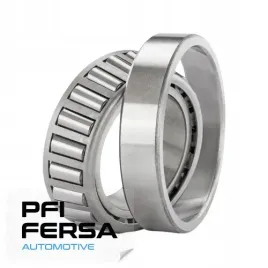 lm11949-10-pfi-lozysko-stozkowe-jednorzedowe-1905x45237x15494