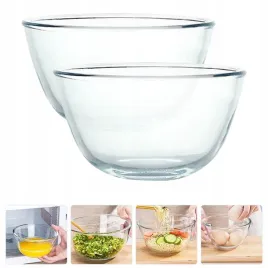 salaterki-miski-szklane-uniwersalne-komplet-luxito-basic-1000ml-165cm-2szt