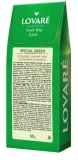 lovare-green-tea-lisc-80g-forma-lisciasta