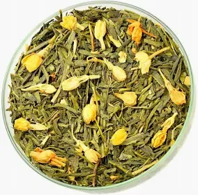 lovare-green-tea-lisc-80g-marka-inna