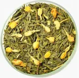 lovare-green-tea-lisc-80g-marka-inna
