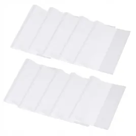 okladka-plastikowa-na-zeszyt-a5-okladki-10-sztuk-przezroczyste