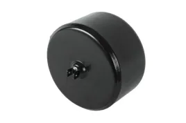 podstawa-dolna-miecha-dzwon-aug20138