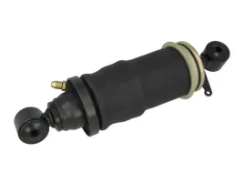 amortyzator-zawieszenia-kabiny-kierowcy-aug20102