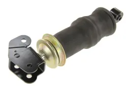 amortyzator-zawieszenia-kabiny-kierowcy-aug20106