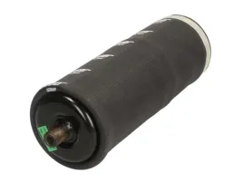 miech-zawieszenia-pneumatycznego-aug20110