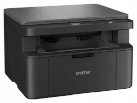 drukarka-brother-dcp-1632w-monochromatyczna-wielofunkcyjna-a4-laserowa