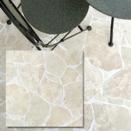 trawertyn-dzikowka-crazy-paving-sc-na-taras-chodnik-ivory-classic-mix-gr