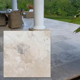 trawertyn-ivory-classic-mix-bebnowany-61x61x3-cm