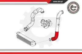 przewod-turbo-bmw-3-e46-3-0d-24skv607-skv