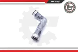 przewod-turbo-24skv619-skv