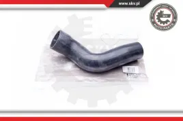 przewod-turbo-24skv616-skv