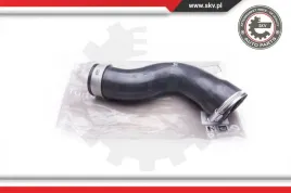 przewod-turbo-24skv614-skv