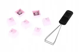hyperx-pnk-pbt-keycaps-full-key-set-us