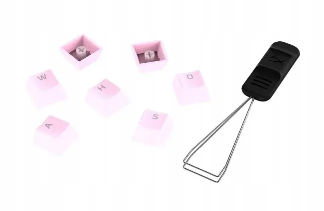 hyperx-pnk-pbt-keycaps-full-key-set-us