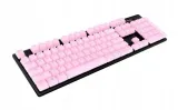 hyperx-pnk-pbt-keycaps-full-key-set-us-stan-nowy