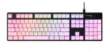 hyperx-pnk-pbt-keycaps-full-key-set-us-typ-klawiatury-mechaniczna