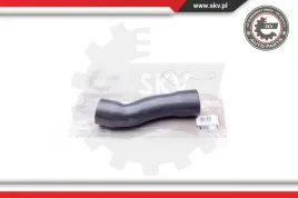 przewod-turbo-24skv611-skv