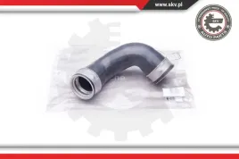 przewod-turbo-24skv620-skv