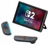 konsola-nintendo-switch-2-liczba-kontrolerow-w-zestawie-2