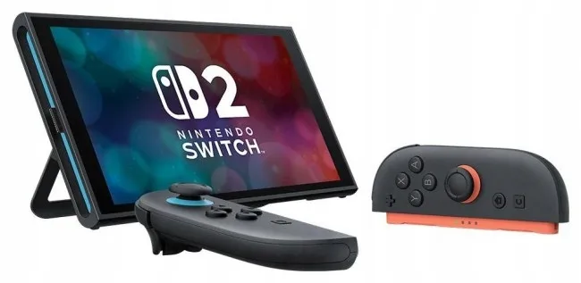 konsola-nintendo-switch-2-gry-w-zestawie-nie