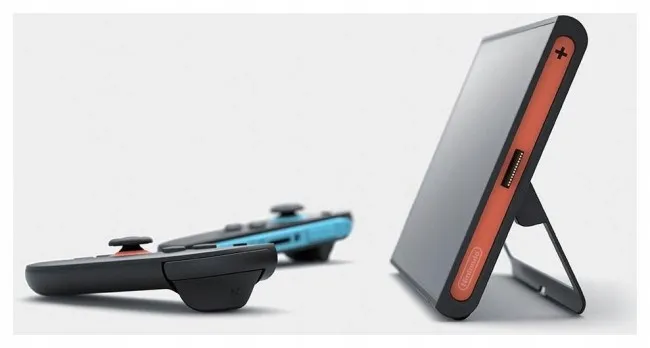 konsola-nintendo-switch-2