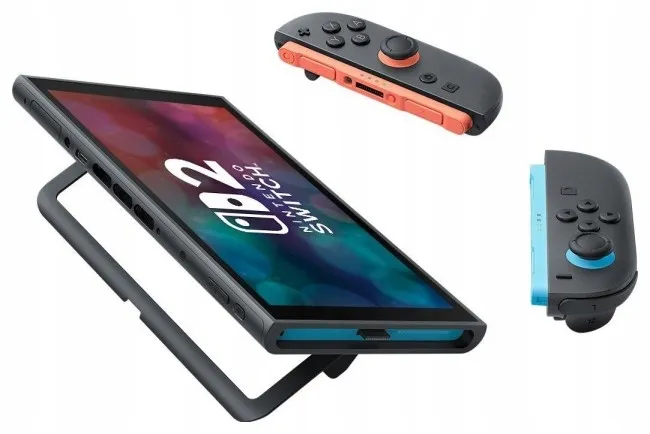 konsola-nintendo-switch-2-stan-nowy