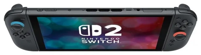 konsola-nintendo-switch-2-stan-nowy