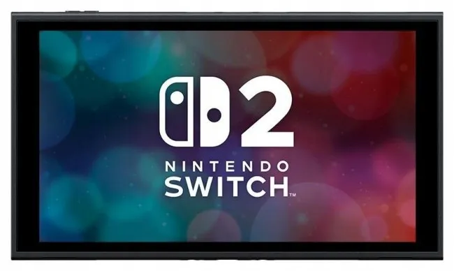 konsola-nintendo-switch-2-stan-nowy-liczba-kontrolerow-w-zestawie-2