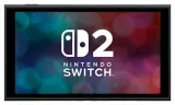 konsola-nintendo-switch-2-stan-nowy-liczba-kontrolerow-w-zestawie-2