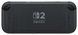 konsola-nintendo-switch-2-stan-nowy-kod-producenta-n2h001