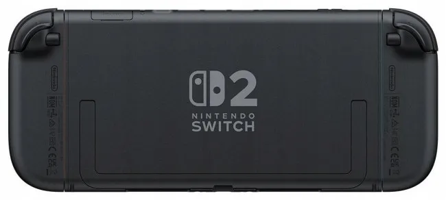 konsola-nintendo-switch-2-stan-nowy