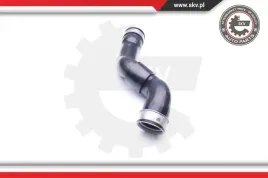 przewod-turbo-24skv623-skv