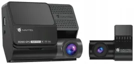 navitel-inteligentna-kamera-samochodowa-rs985-4k-gps-kamera-tylna