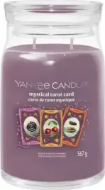 yankee-candle-signature-mystical-tarot-card-swieca-duza-567g