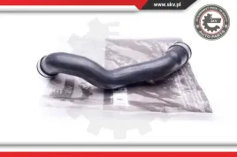 przewod-turbo-24skv627-skv