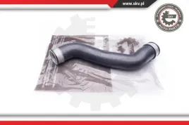 przewod-turbo-24skv636-skv