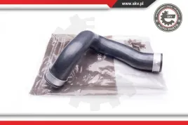 przewod-turbo-24skv626-skv