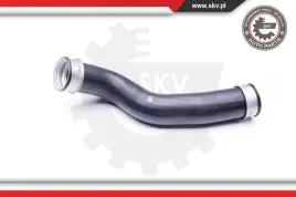 przewod-turbo-24skv628-skv