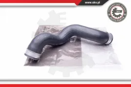 przewod-turbo-24skv630-skv