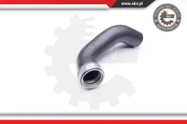 przewod-turbo-24skv641-skv