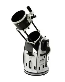 teleskop-sky-watcher-dobson-10-flex-tube-go-to